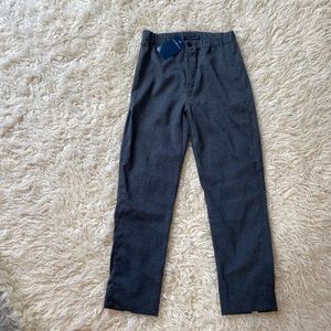 NWT Brandy Melville Pants Grey